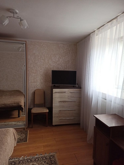 Здається в оренду 2-кімн Центр Черновцы - изображение 2