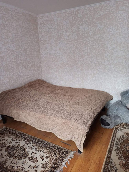 Здається в оренду 2-кімн Центр Черновцы - изображение 1