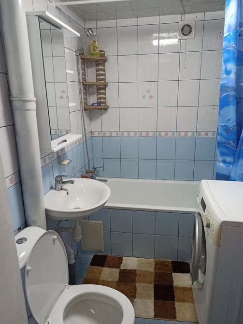 Здається в оренду 2-кімн Центр Черновцы - изображение 6