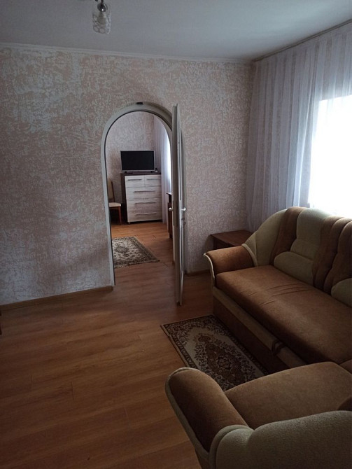 Здається в оренду 2-кімн Центр Черновцы - изображение 4