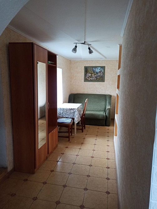 Здається в оренду 2-кімн Центр Черновцы - изображение 7