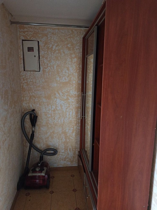 Здається в оренду 2-кімн Центр Черновцы - изображение 5