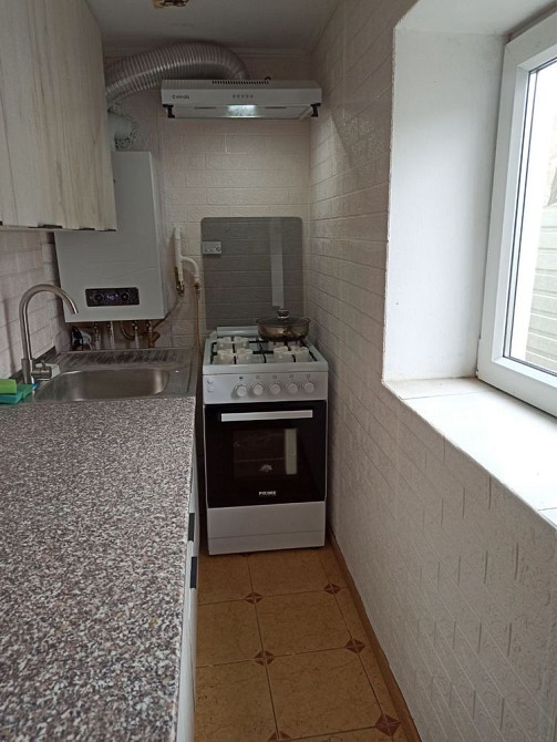 Здається в оренду 2-кімн Центр Черновцы - изображение 8