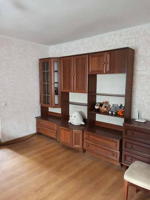 Здається в оренду 2-кімн Центр Черновцы - изображение 3