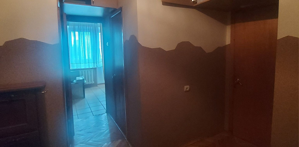 Оренда 2кім.квартири Стрый - изображение 4