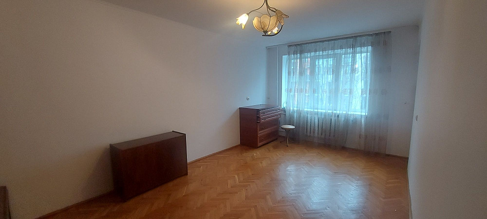 Оренда 2кім.квартири Стрый - изображение 6