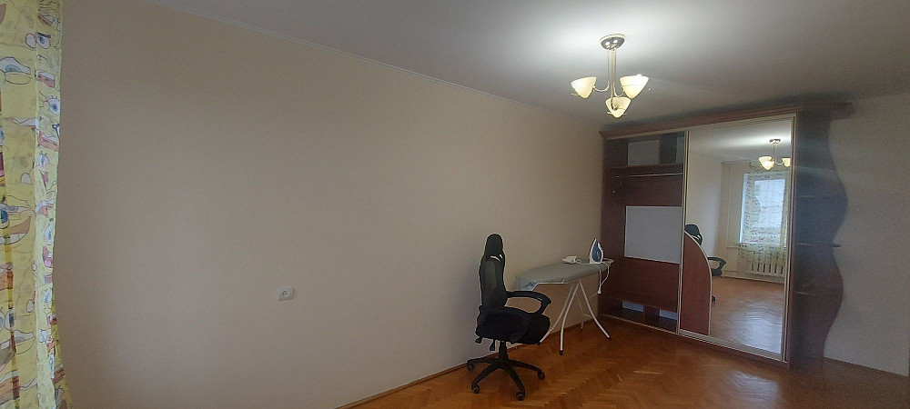 Оренда 2кім.квартири Стрый - изображение 8