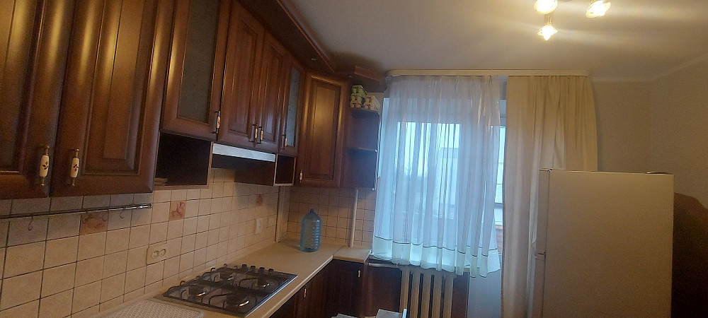 Оренда 2кім.квартири Стрый - изображение 2