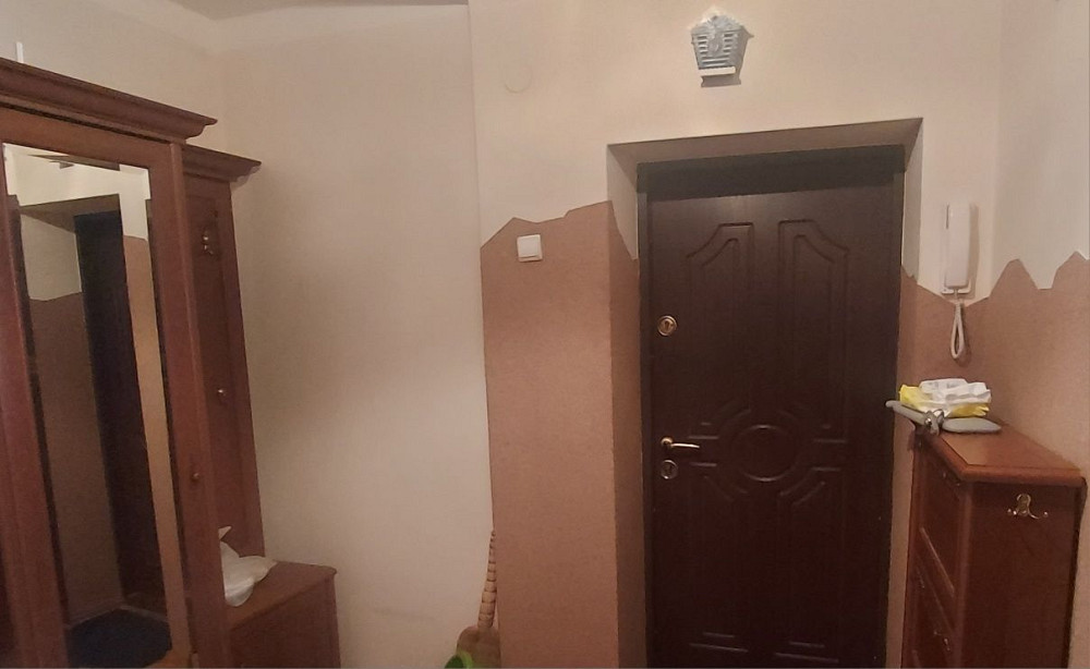 Оренда 2кім.квартири Стрый - изображение 5