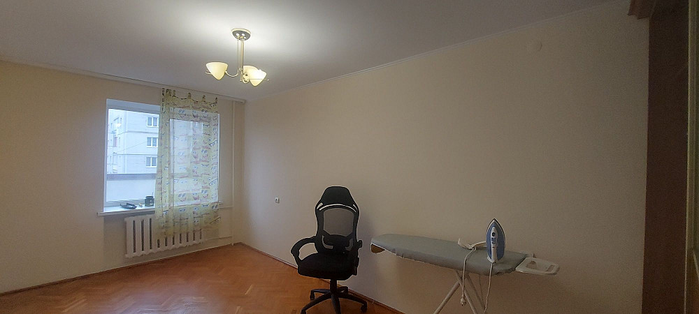 Оренда 2кім.квартири Стрый - изображение 7