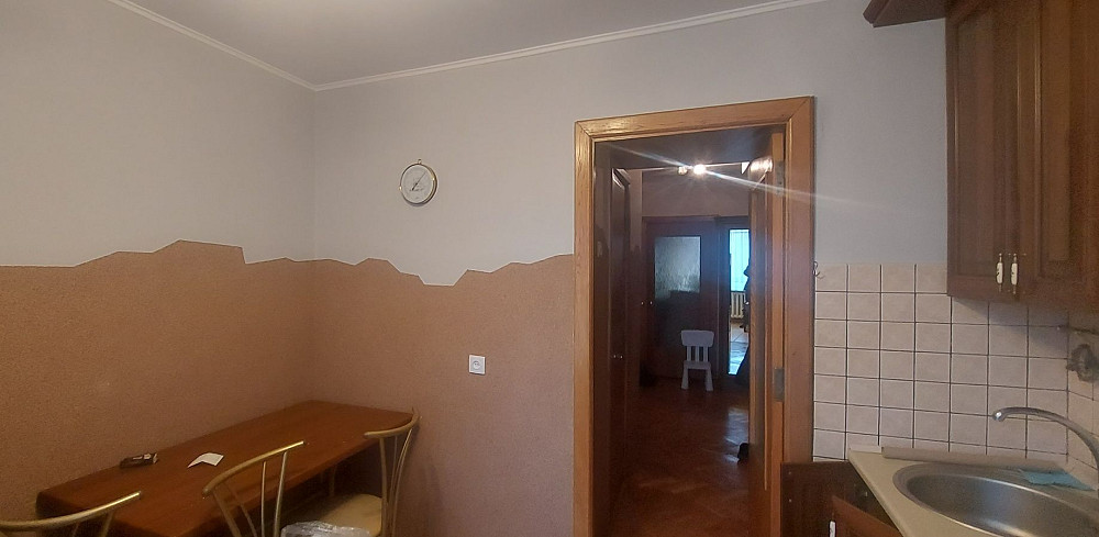 Оренда 2кім.квартири Стрый - изображение 3