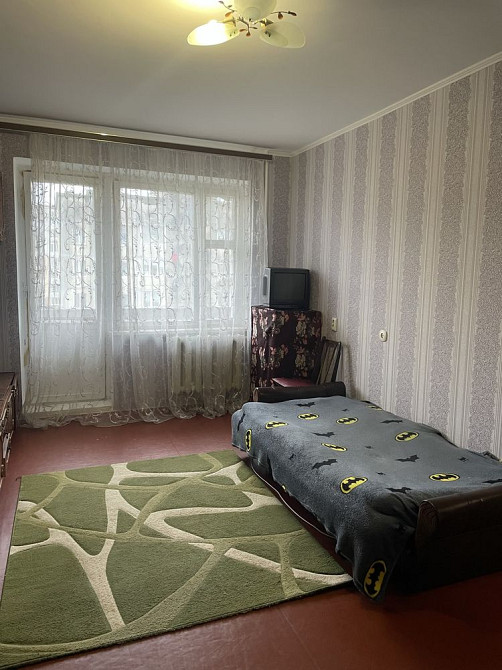 Здам 1-кім квартиру Мельника Ровно - изображение 6