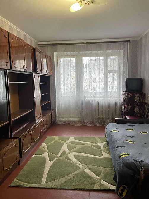 Здам 1-кім квартиру Мельника Ровно - изображение 5