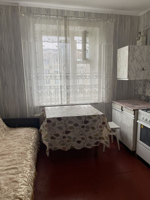 Здам 1-кім квартиру Мельника Ровно - изображение 2