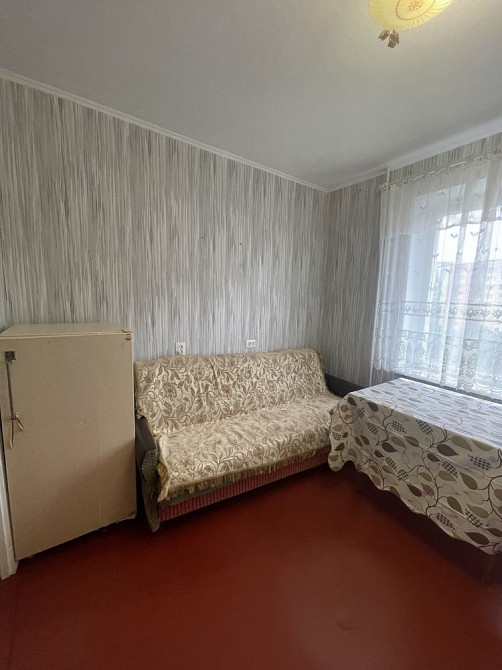 Здам 1-кім квартиру Мельника Ровно - изображение 3