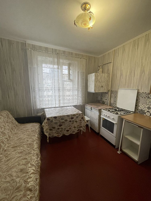 Здам 1-кім квартиру Мельника Ровно - изображение 1