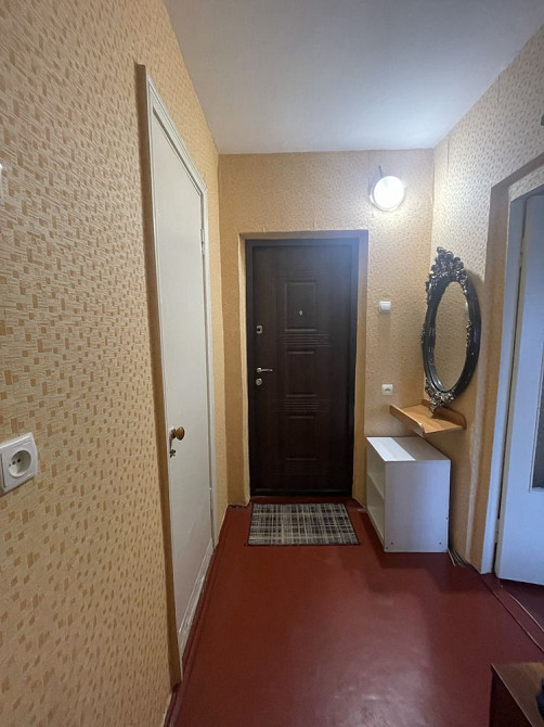 Здам 1-кім квартиру Мельника Ровно - изображение 4