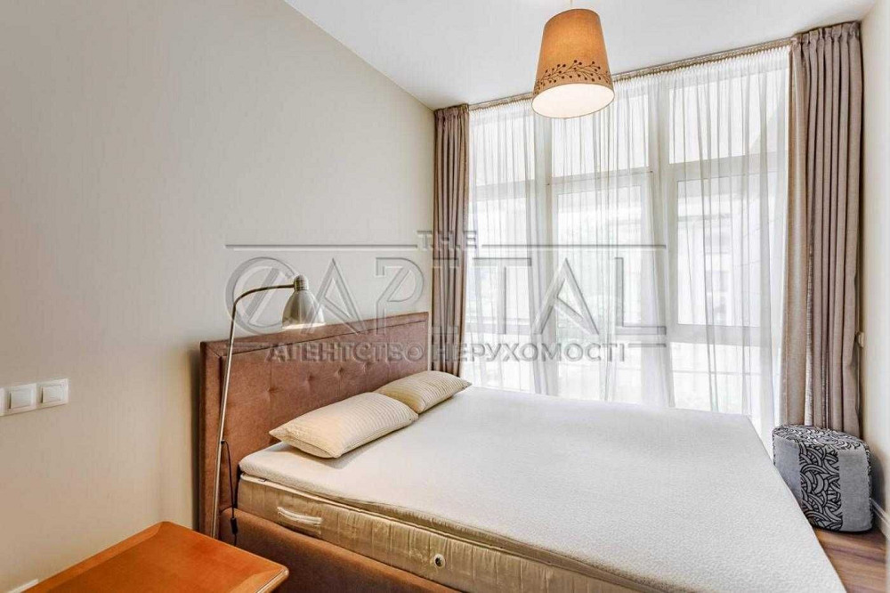 Оренда / Квартира / Козин / Сонячній Промінь / 104 м2 Козина - зображення 5