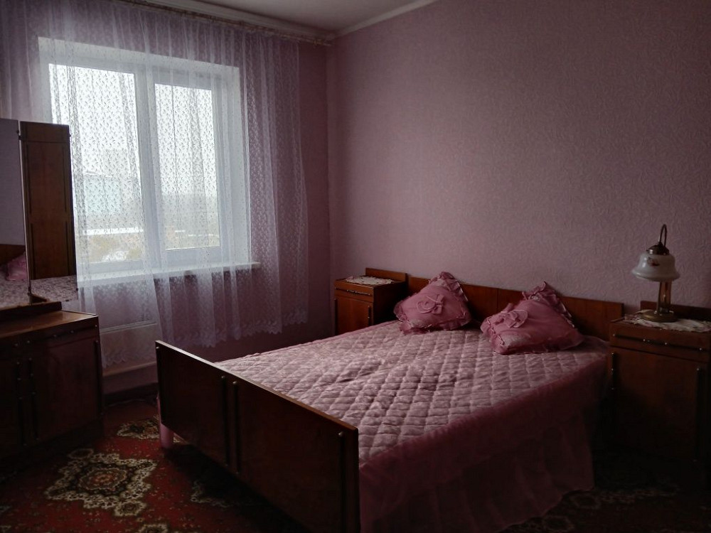 Оренда 3 кім кв,вул.Ярослава Мудрого(Постишева) Умань - зображення 2