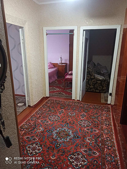 Оренда 3 кім кв,вул.Ярослава Мудрого(Постишева) Умань - зображення 6