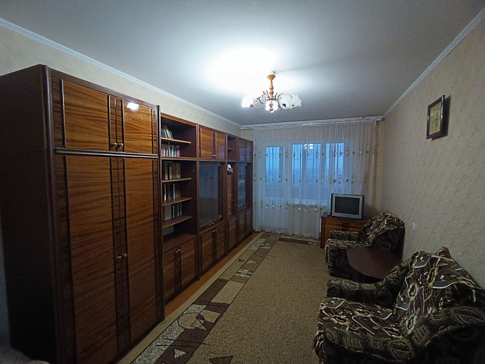 Оренда 3 кім кв,вул.Ярослава Мудрого(Постишева) Умань - зображення 5