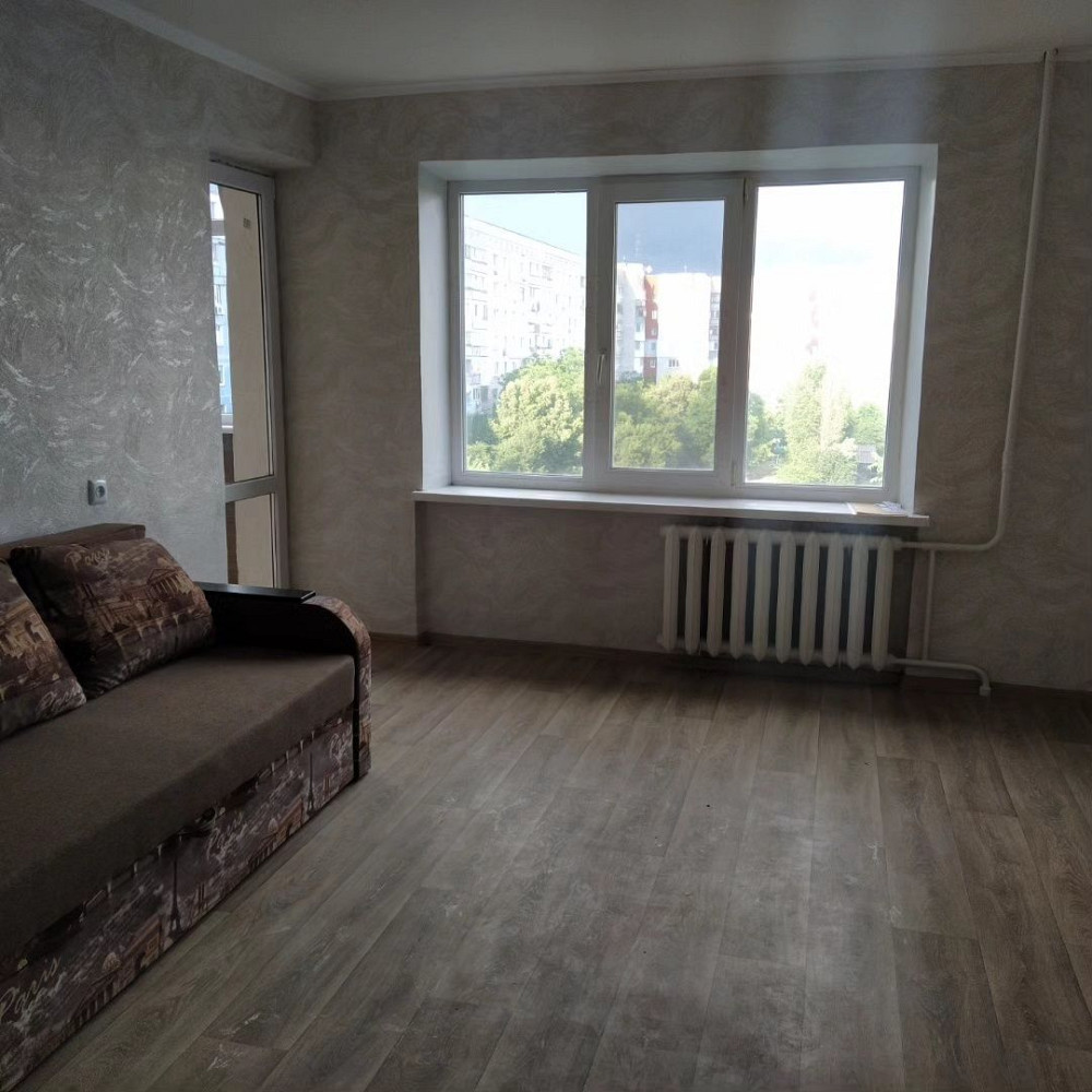 Сдам двухкомнатную квартиру. Слобожанское - изображение 3