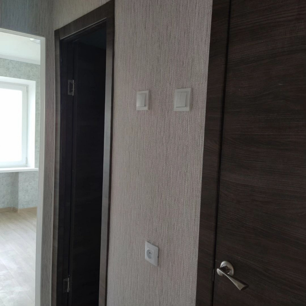 Сдам двухкомнатную квартиру. Слобожанское - изображение 4