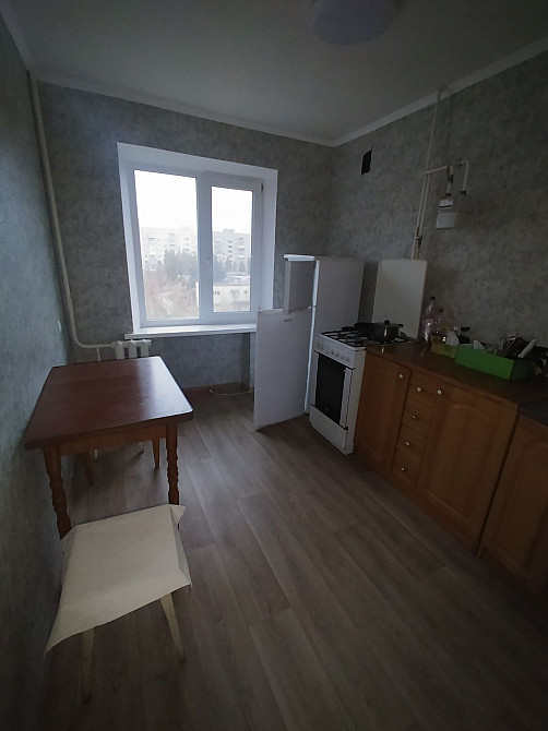 Сдам двухкомнатную квартиру. Слобожанское - изображение 1