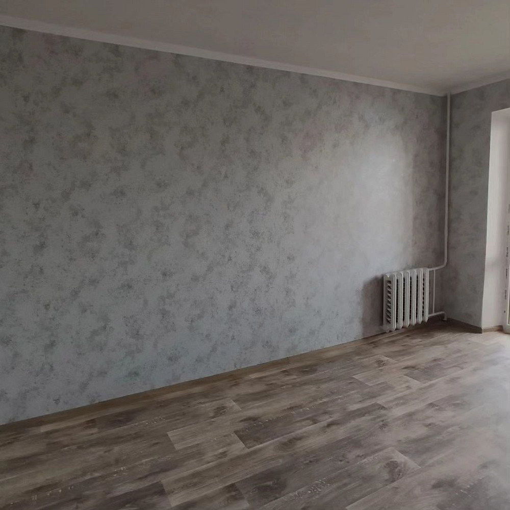 Сдам двухкомнатную квартиру. Слобожанское - изображение 6