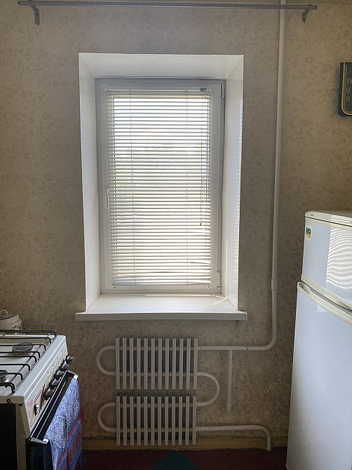 Сдам 1-комнатную квартиру Каменское (Запорожская обл.) - изображение 7