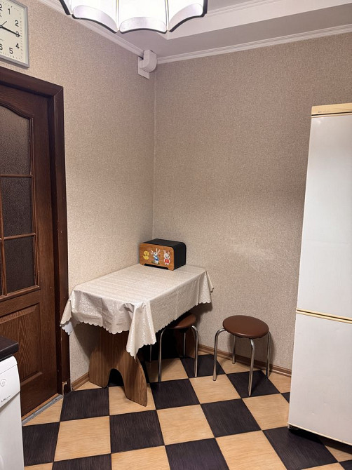 Власник Однокімнатна квартира Академістечко Киев - изображение 3