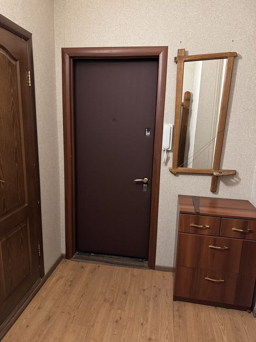 Власник Однокімнатна квартира Академістечко Киев - изображение 6