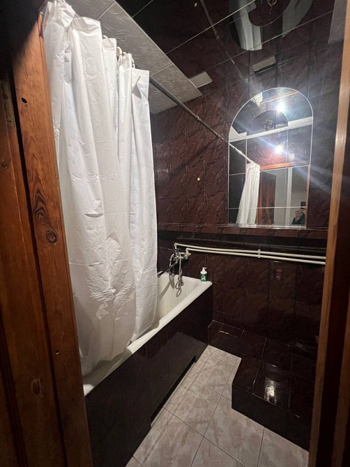 Оренда квартири Борщагівка Кікабідзе (Булгакова) 6 Киев - изображение 7