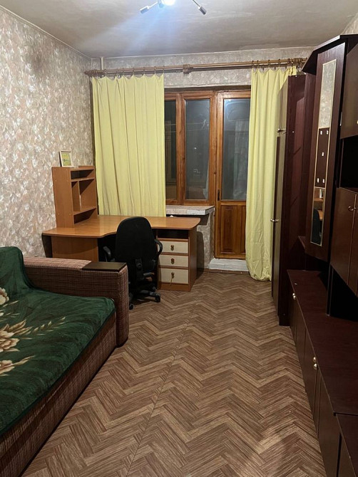 Оренда квартири Борщагівка Кікабідзе (Булгакова) 6 Киев - изображение 5