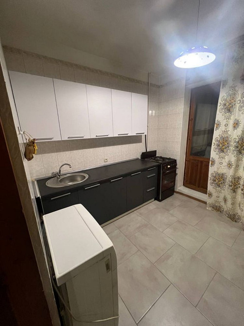 Оренда квартири Борщагівка Кікабідзе (Булгакова) 6 Киев - изображение 2