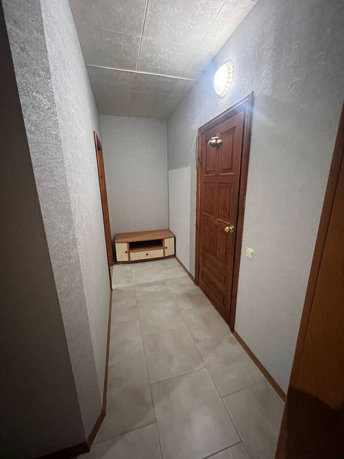 Оренда квартири Борщагівка Кікабідзе (Булгакова) 6 Киев - изображение 4