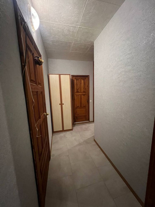 Оренда квартири Борщагівка Кікабідзе (Булгакова) 6 Киев - изображение 3