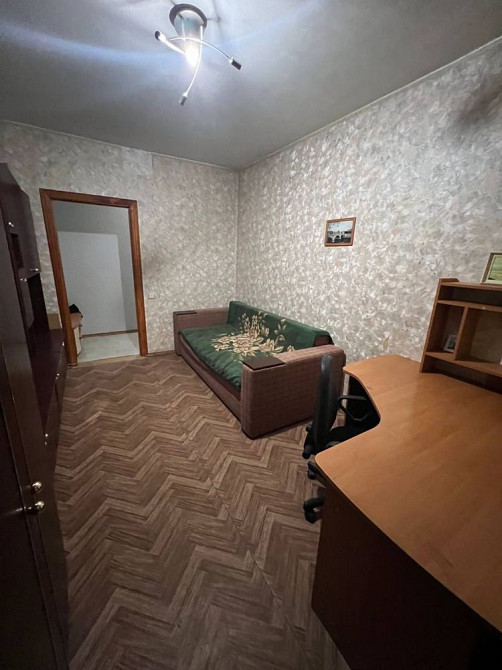 Оренда квартири Борщагівка Кікабідзе (Булгакова) 6 Киев - изображение 6