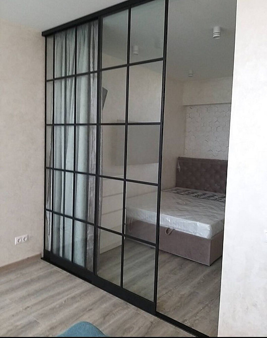 Сдам 1ком квартиру ЖК 45 Жемчужина/ Каманина Одеса - зображення 3