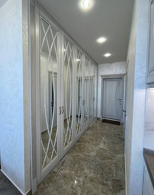 Сдам 1ком квартиру ЖК 45 Жемчужина/ Каманина Одеса - зображення 6