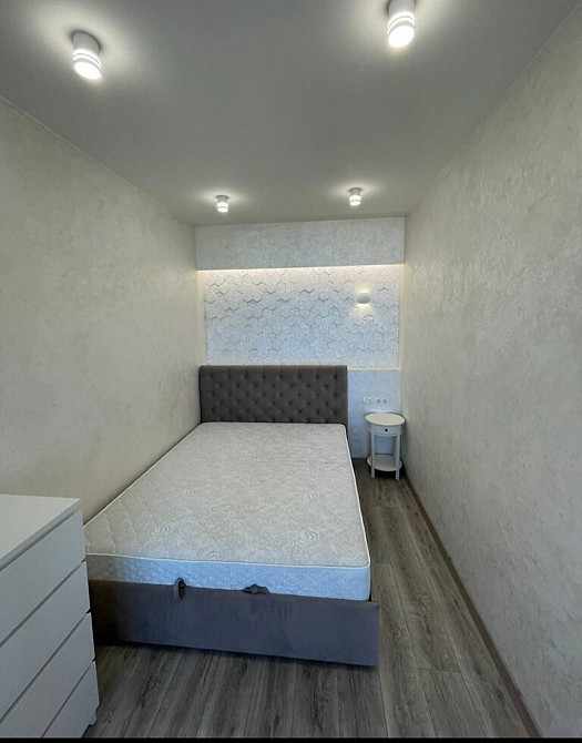 Сдам 1ком квартиру ЖК 45 Жемчужина/ Каманина Одеса - зображення 4