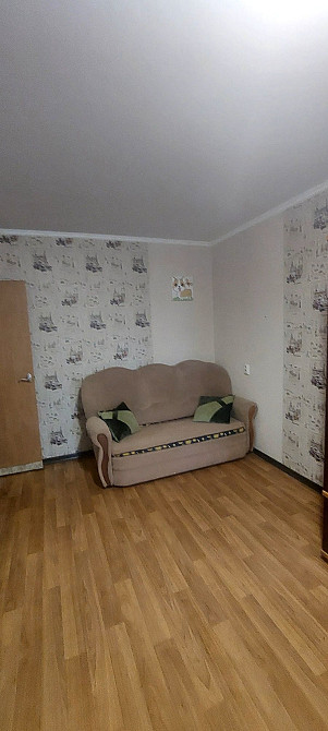 Аренда, 1к.кв, метро Лесная 10мин, ул. Милютенко,23 Киев - изображение 4