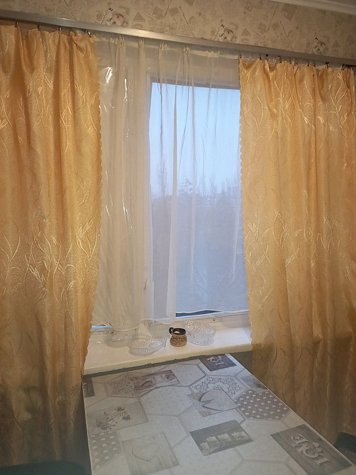 Аренда, 1к.кв, метро Лесная 10мин, ул. Милютенко,23 Киев - изображение 5