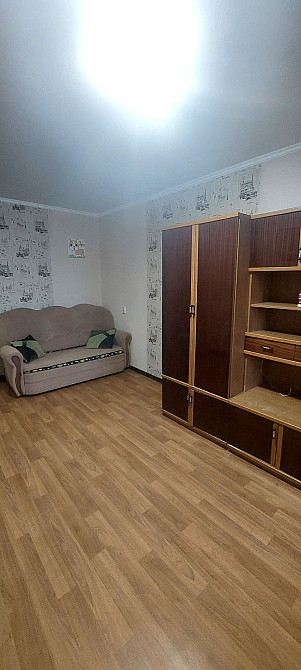 Аренда, 1к.кв, метро Лесная 10мин, ул. Милютенко,23 Киев - изображение 3