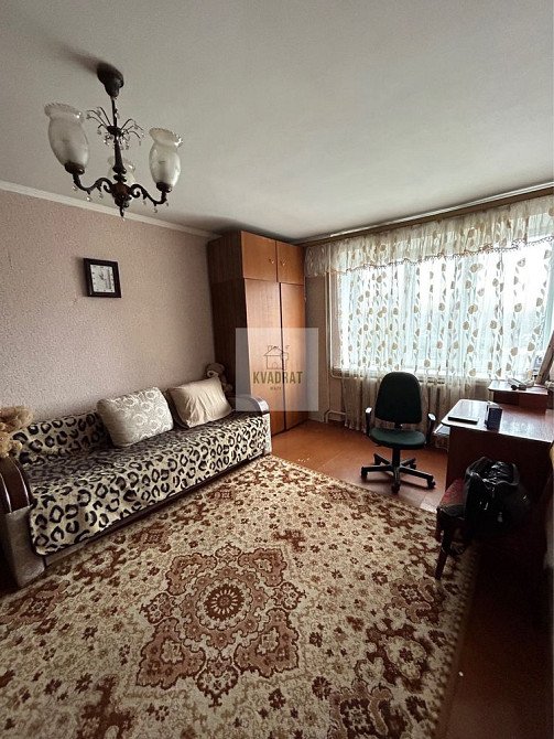 Здам 1-кімнатну квартиру, р-н Епіцентру Каменец-Подольский - изображение 1