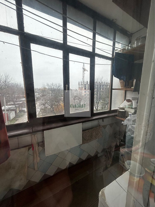 Здам 1-кімнатну квартиру, р-н Епіцентру Каменец-Подольский - изображение 6