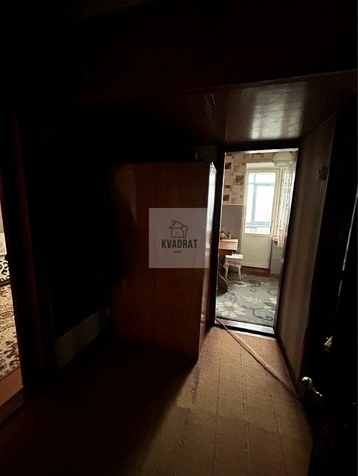 Здам 1-кімнатну квартиру, р-н Епіцентру Каменец-Подольский - изображение 7