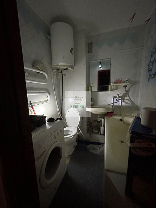 Здам 1-кімнатну квартиру, р-н Епіцентру Каменец-Подольский - изображение 8