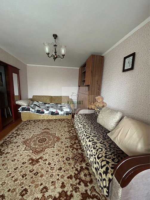 Здам 1-кімнатну квартиру, р-н Епіцентру Каменец-Подольский - изображение 2