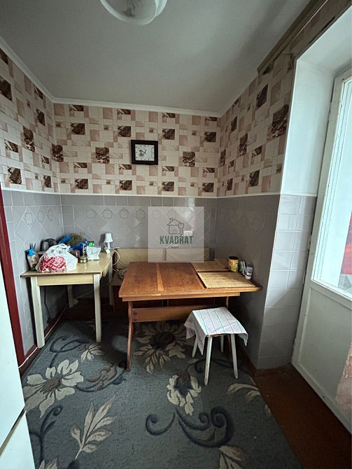 Здам 1-кімнатну квартиру, р-н Епіцентру Каменец-Подольский - изображение 5